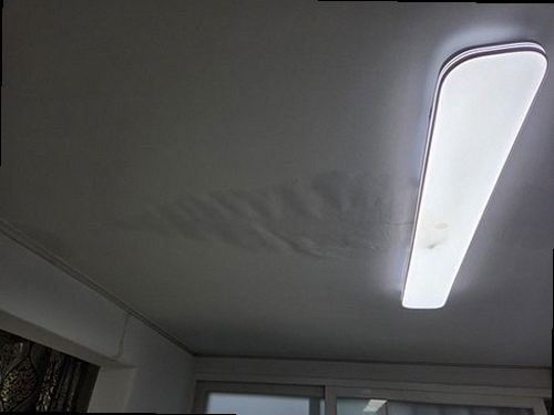 부산진구 누수탐지 미세누수 정밀탐지