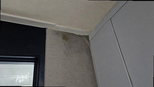 사상구 누수탐지 미세누수 정밀탐지