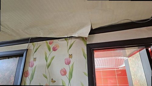 사하구 누수탐지 천장 누수