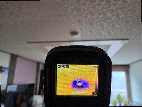 해운대구 범위 합의