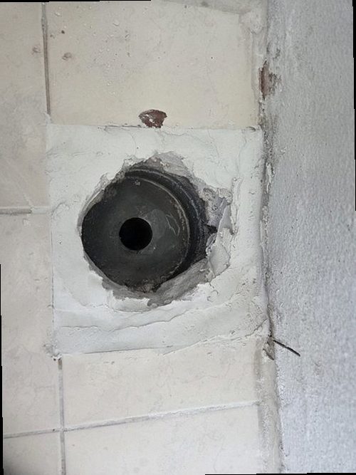 해운대구 완료 점검