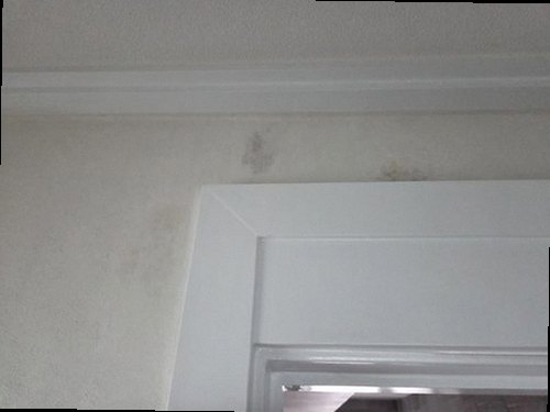 금산군 누수탐지 금산읍 다세대 3층 세탁실 시공 후기 사진