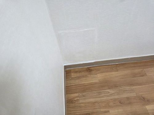 옥천군 완료 점검
