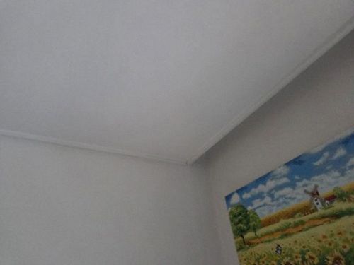 누수탐지 신인동 위층주방물샘 누수탐지 원인 확인부터 해결까지