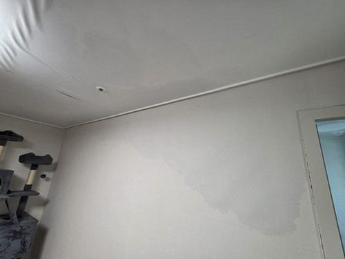 누수탐지 판암동 누수탐지 위층누수수리 사전 점검 항목 정리