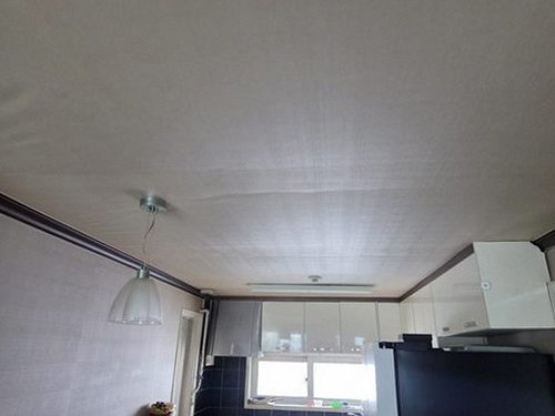 누수탐지 변동 누수탐지 아파트 아래층 물샘 미리 확인할 항목