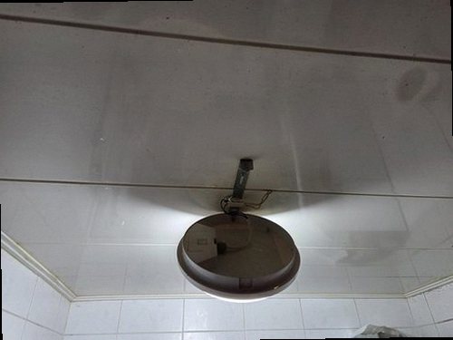동래구 누수탐지 수안동 아파트 8층 욕실 바닥 시공 후기 사진