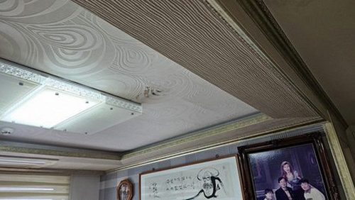 누수탐지 덕천동 누수탐지란 무엇이고 처치 전후는 어떻게 다른가