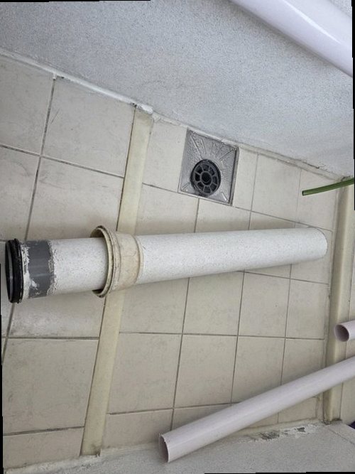 부산 서구 누수탐지 서대신동 빌라 5층 작은방 창가 시공 후기 사진