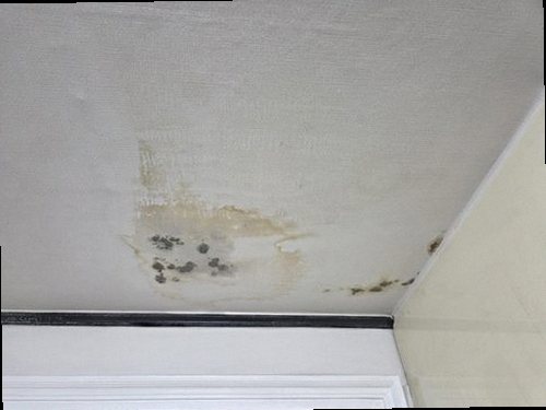 부산 서구 누수탐지 미세누수 정밀탐지