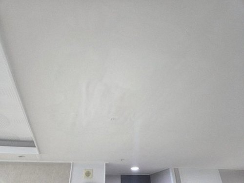 누수탐지 남포동 누수탐지 아파트 위층 누수 원인 3가지 확인법