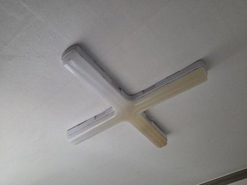 누수탐지 부평동 안방 누수탐지, 가설을 검증하는 4단계 수리과정