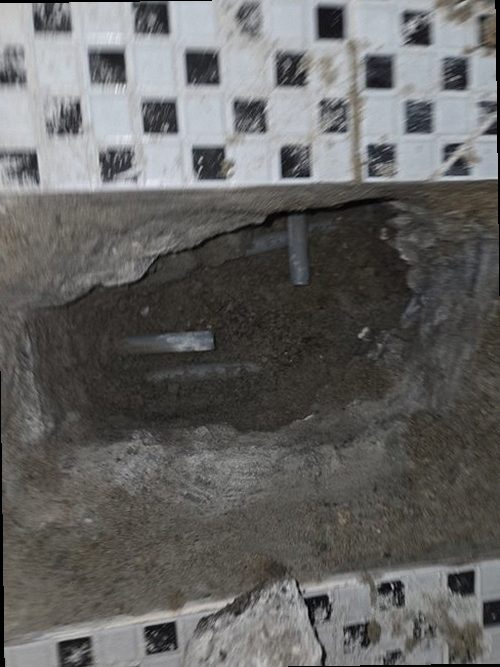 부산진구 누수탐지 범전동 주택 2층 창가 시공 후기 사진