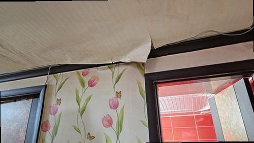 부산진구 누수탐지 급수관 누수