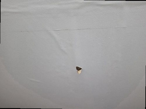 영등포구 누수탐지 미세누수 정밀탐지