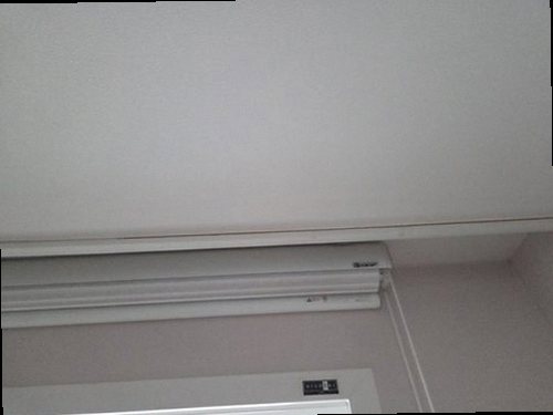 해운대구 누수탐지 송정동 단독주택 2층 창가 시공 후기 사진