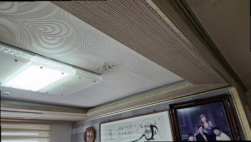 해운대구 누수탐지 반여동 아파트 10층 세탁실 시공 후기 사진