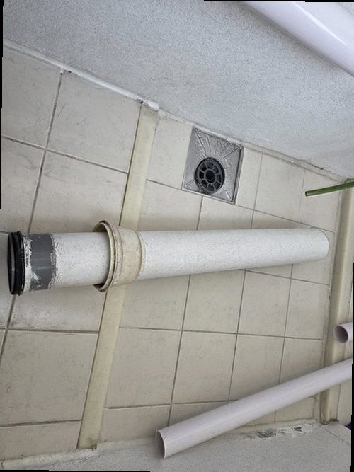 부여군 누수탐지 보일러 배관