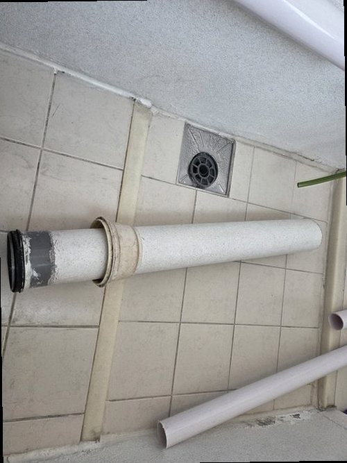 누수탐지 율량.사천동 누수탐지 배관물샘확인방법 처음 알아보는 물샘 확인 방법