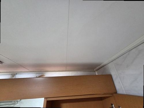천장 누수 청주시 흥덕구 누수탐지 천장 누수