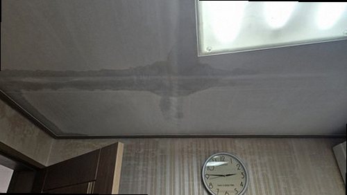 대덕구 누수탐지 중리동 다세대주택 3층 보일러실 시공 후기 사진