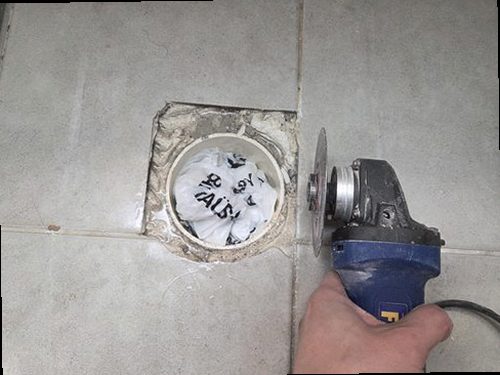 서울 중구 누수탐지 화장실·욕실 누수