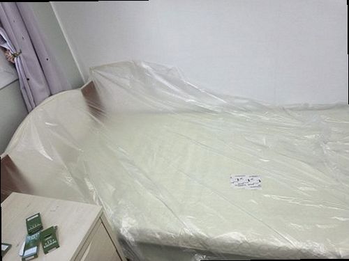 누수탐지 탄방동 누수탐지 아파트층간누수 방법 직접 비교해 보니 달랐다