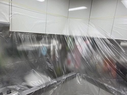 누수탐지 석교동 누수탐지 빌라 물샘흔적 미리 확인할 점검 항목