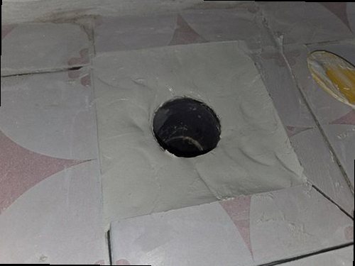누수탐지 구서1동 누수탐지 아파트화장실벽누수 변색과 들뜸, 먼저 볼 점검 항목