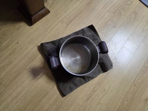 누수탐지 정관읍 빌라 누수탐지 전 미리 확인할 점검 항목