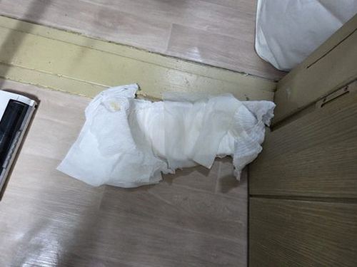 누수탐지 정관읍 빌라 누수탐지 전 미리 확인할 점검 항목