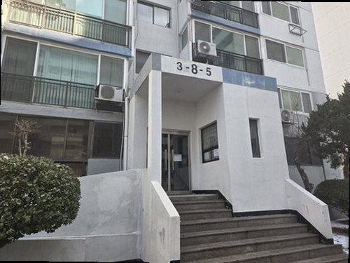 누수탐지 복산동 누수탐지 아파트 거실 천장 얼룩 직접 확인해 본 과정
