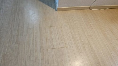 누수탐지 안락동 누수탐지 온수관터짐공사 직접 해보니 달랐던 점