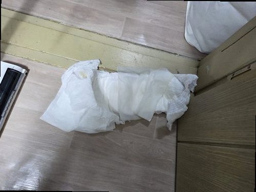 동래구 누수탐지 원흥동 다세대주택 옥상 시공 후기 사진