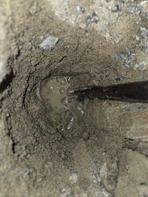 누수탐지 신호동 누수탐지 배관공사시간 줄이는 핵심 3가지