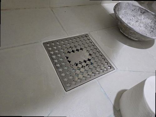 부산 강서구 누수탐지 화장실·욕실 누수
