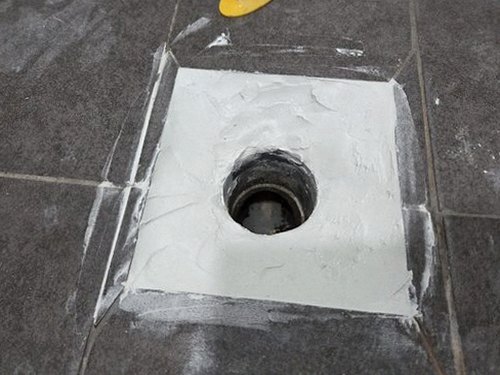 누수탐지 문현동 누수탐지 아파트 화장실 천장 물맺힘 직접 확인해 보니