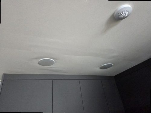 부산 동구 누수탐지 초량동 단독주택 1층 보일러실 시공 후기 사진