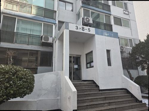 누수탐지 좌천동 누수탐지 싱크대물샘해결 직접 해보니 달랐던 점
