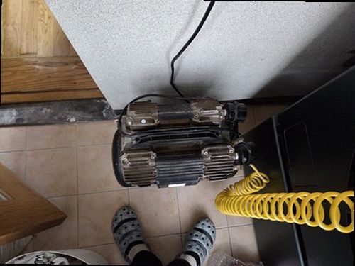 누수탐지 가양동 누수탐지 비용은 어떻게 판단할까