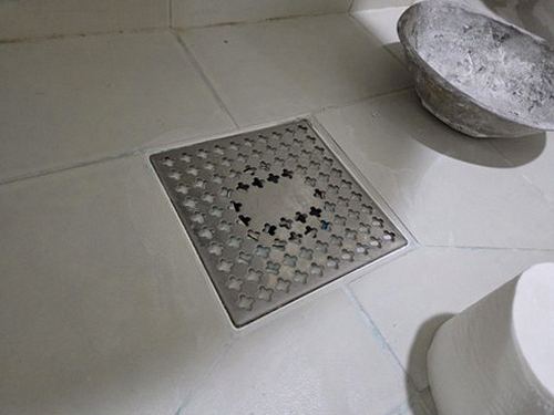누수탐지 남포동 누수탐지 욕실유가누수 원인은 어떻게 찾을까