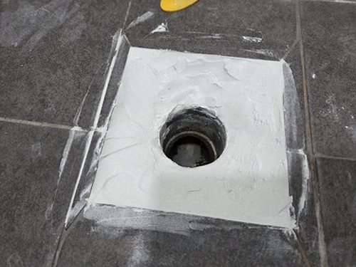 누수탐지 범천동 누수탐지 욕실배관누수업체 방식별 장단점 비교