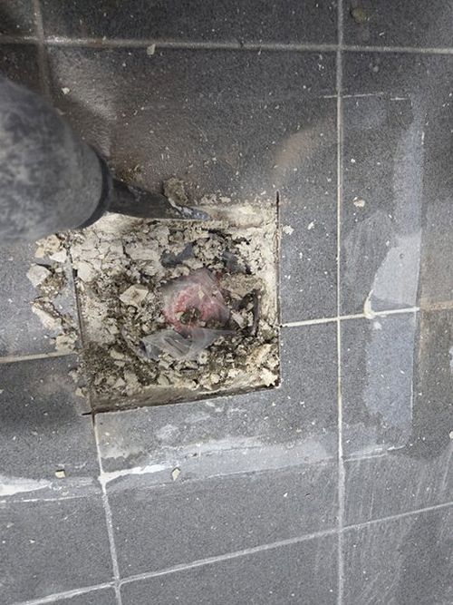 누수탐지 엄궁동 누수탐지 배관누수책임 가설을 단계별로 검증해 보니