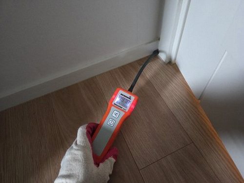 누수탐지 다대동 누수탐지 누수복구보상은 어떤 순서로 확인할까