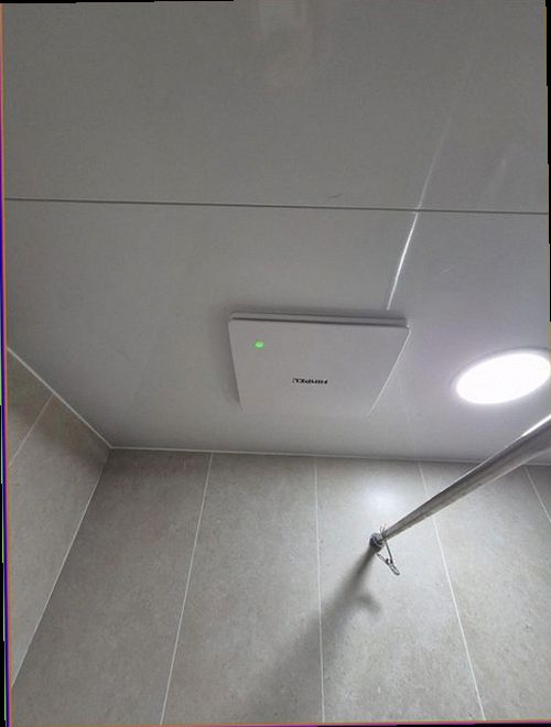 누수탐지 연산2동 누수탐지 화장실하수관누수 직접 확인해보니 놓치면 안 될 것들