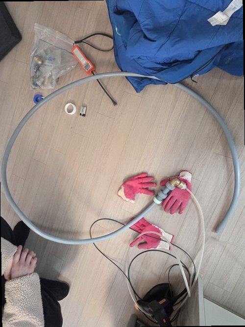 누수탐지 연산동 아파트 누수탐지로 원인부터 해결까지