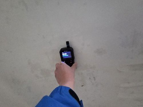 누수탐지 거제동 누수탐지 아파트 천장 얼룩 왜 생길까