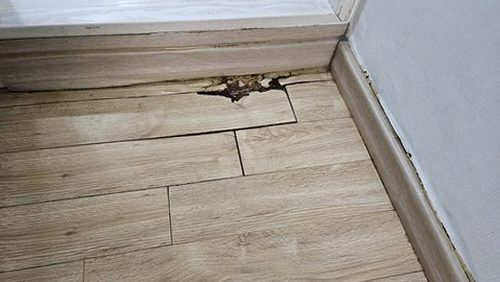 누수탐지 양화면 누수탐지 빌라누수검사비용 원인부터 해결까지 정리