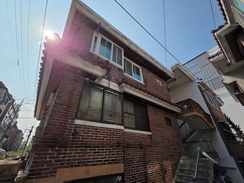누수탐지 군북면 누수탐지 주택수도계량기교체 해결 과정과 마무리