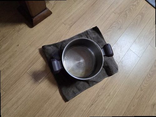 누수탐지 미원면 누수탐지빌라누수보험 적용 전후 점검 방식 비교